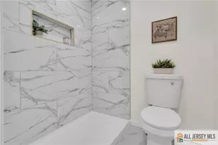 165 Belmar Rd, Monroe Township, NJ 08831 - Photo 26