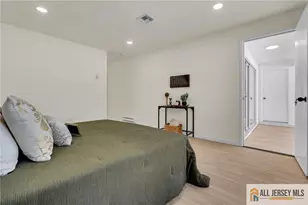 165 Belmar Rd, Monroe Township, NJ 08831 - Photo 22