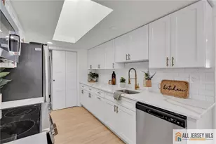 165 Belmar Rd, Monroe Township, NJ 08831 - Photo 12