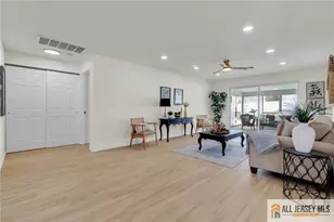 165 Belmar Rd, Monroe Township, NJ 08831 - Photo 2