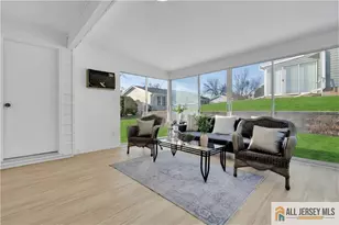 165 Belmar Rd, Monroe Township, NJ 08831 - Photo 28