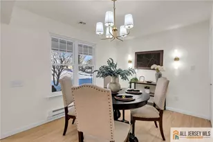 165 Belmar Rd, Monroe Township, NJ 08831 - Photo 8