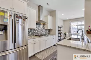 1 Lafayette Wy, Cranbury Township, NJ 08512 - Photo 22