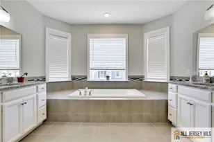 1 Lafayette Wy, Cranbury Township, NJ 08512 - Photo 10