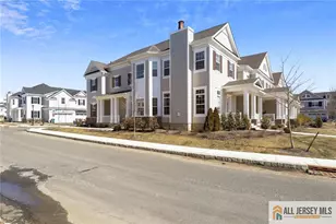 1 Lafayette Wy, Cranbury Township, NJ 08512 - Photo 28