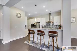 1 Lafayette Wy, Cranbury Township, NJ 08512 - Photo 20