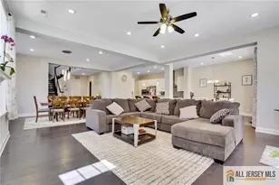 1 Lafayette Wy, Cranbury Township, NJ 08512 - Photo 16