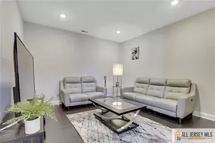 1 Lafayette Wy, Cranbury Township, NJ 08512 - Photo 6