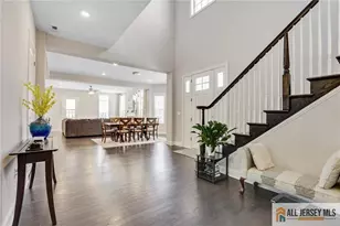 1 Lafayette Wy, Cranbury Township, NJ 08512 - Photo 12