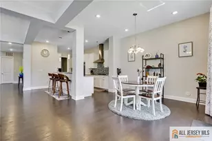 1 Lafayette Wy, Cranbury Township, NJ 08512 - Photo 18