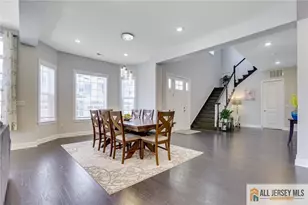 1 Lafayette Wy, Cranbury Township, NJ 08512 - Photo 14