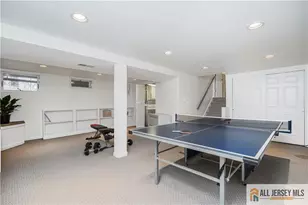 11 Agate Rd, East Brunswick Township, NJ 08816 - Photo 38