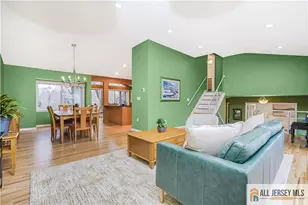 11 Agate Rd, East Brunswick Township, NJ 08816 - Photo 8