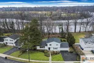 11 Agate Rd, East Brunswick Township, NJ 08816 - Photo 46