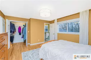 11 Agate Rd, East Brunswick Township, NJ 08816 - Photo 26