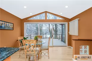 11 Agate Rd, East Brunswick Township, NJ 08816 - Photo 20