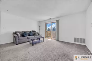 1908 Ravens Crest Dr, Plainsboro Township, NJ 08536 - Photo 6