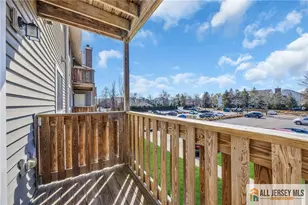 1908 Ravens Crest Dr, Plainsboro Township, NJ 08536 - Photo 14