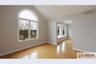 4 Maureen Court, Edison, NJ 08820 - Photo 34