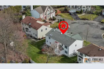 4 Maureen Court, Edison, NJ 08820 - Photo 50