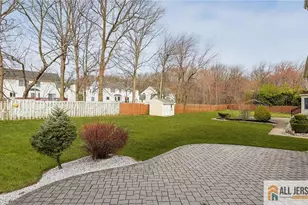 4 Maureen Ct, Edison, NJ 08820 - Photo 42