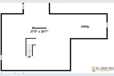 4 Maureen Court, Edison, NJ 08820 - Photo 48