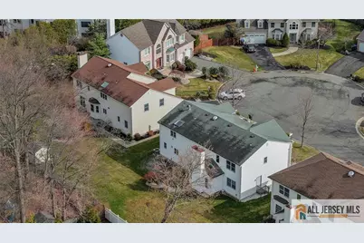 4 Maureen Court, Edison, NJ 08820 - Photo 52