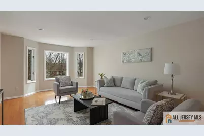 4 Maureen Court, Edison, NJ 08820 - Photo 14