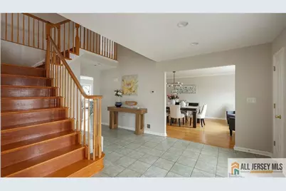 4 Maureen Court, Edison, NJ 08820 - Photo 12