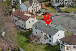 4 Maureen Ct, Edison, NJ 08820 - Photo 50