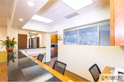 2 State Route 27 Highway #100, Edison, NJ 08820 - Photo 24