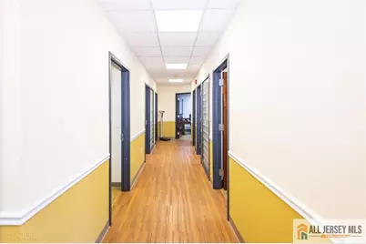 2 State Route 27 Highway #100, Edison, NJ 08820 - Photo 54