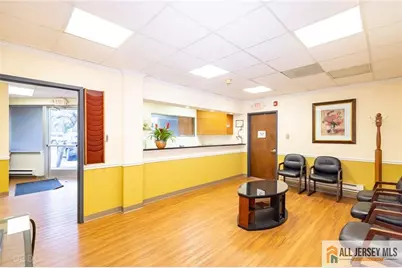 2 State Route 27 Highway #100, Edison, NJ 08820 - Photo 36