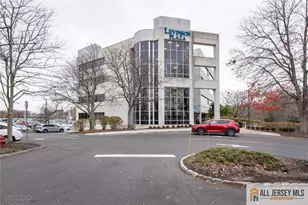 2 State Route 27 Hwy, Edison, NJ 08820 - Photo 1