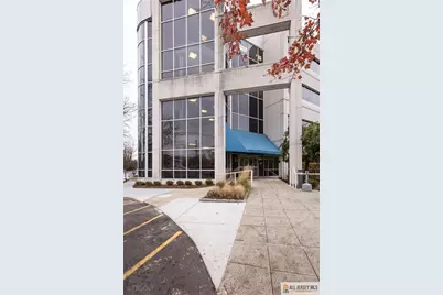 2 State Route 27 Highway #100, Edison, NJ 08820 - Photo 40