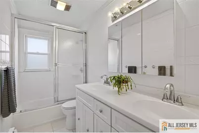 7 Griggs Road, Cranbury Township, NJ 08512 - Photo 26