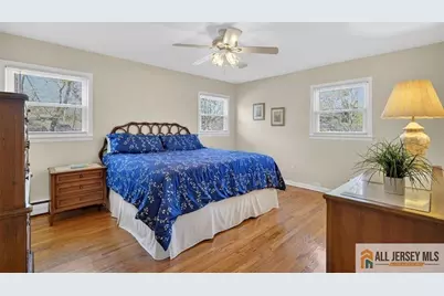 7 Griggs Road, Cranbury Township, NJ 08512 - Photo 20