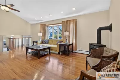 7 Griggs Road, Cranbury Township, NJ 08512 - Photo 10