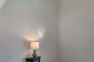 40 Prospect St, Metuchen, NJ 08840 - Photo 8