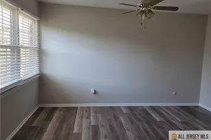 40 Prospect St, Metuchen, NJ 08840 - Photo 12