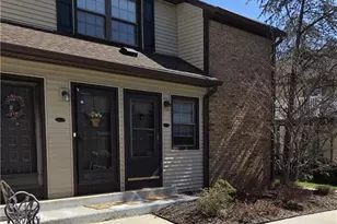 40 Prospect St, Metuchen, NJ 08840 - Photo 2