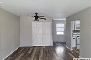 40 Prospect St, Metuchen, NJ 08840 - Photo 4