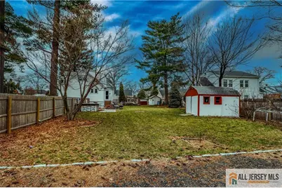 15 Riverview Avenue, Edison, NJ 08817 - Photo 8
