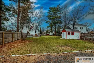 15 Riverview Ave, Edison, NJ 08817 - Photo 8