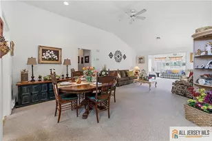 1213 Lindera Plaza, Monroe Township, NJ 08831 - Photo 4