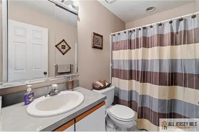 1213 Lindera Plaza #B, Monroe Township, NJ 08831 - Photo 14