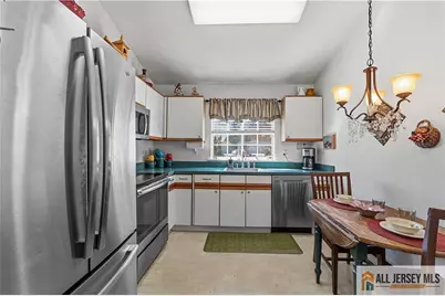 1213 Lindera Plaza #B, Monroe Township, NJ 08831 - Photo 6
