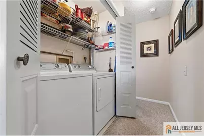 1213 Lindera Plaza #B, Monroe Township, NJ 08831 - Photo 20
