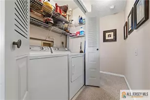 1213 Lindera Plaza, Monroe Township, NJ 08831 - Photo 20