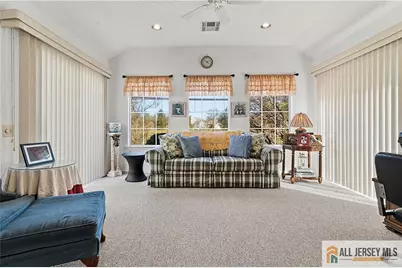 1213 Lindera Plaza #B, Monroe Township, NJ 08831 - Photo 10